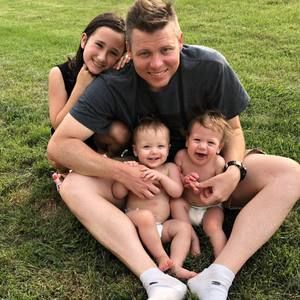 Meet your Posher, Tor